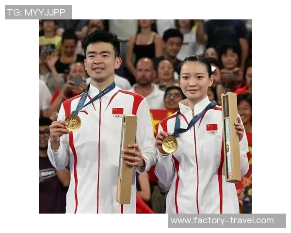 全运会积分榜更新成都羽毛球队以67分稳居第一名