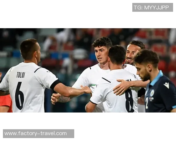 意大利足球甲级联赛下载全攻略尽享赛季精彩瞬间与球队动态